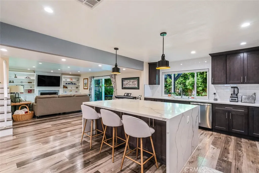 Additional image 11 of 6321 Balcom Avenue, Encino, CA 91316