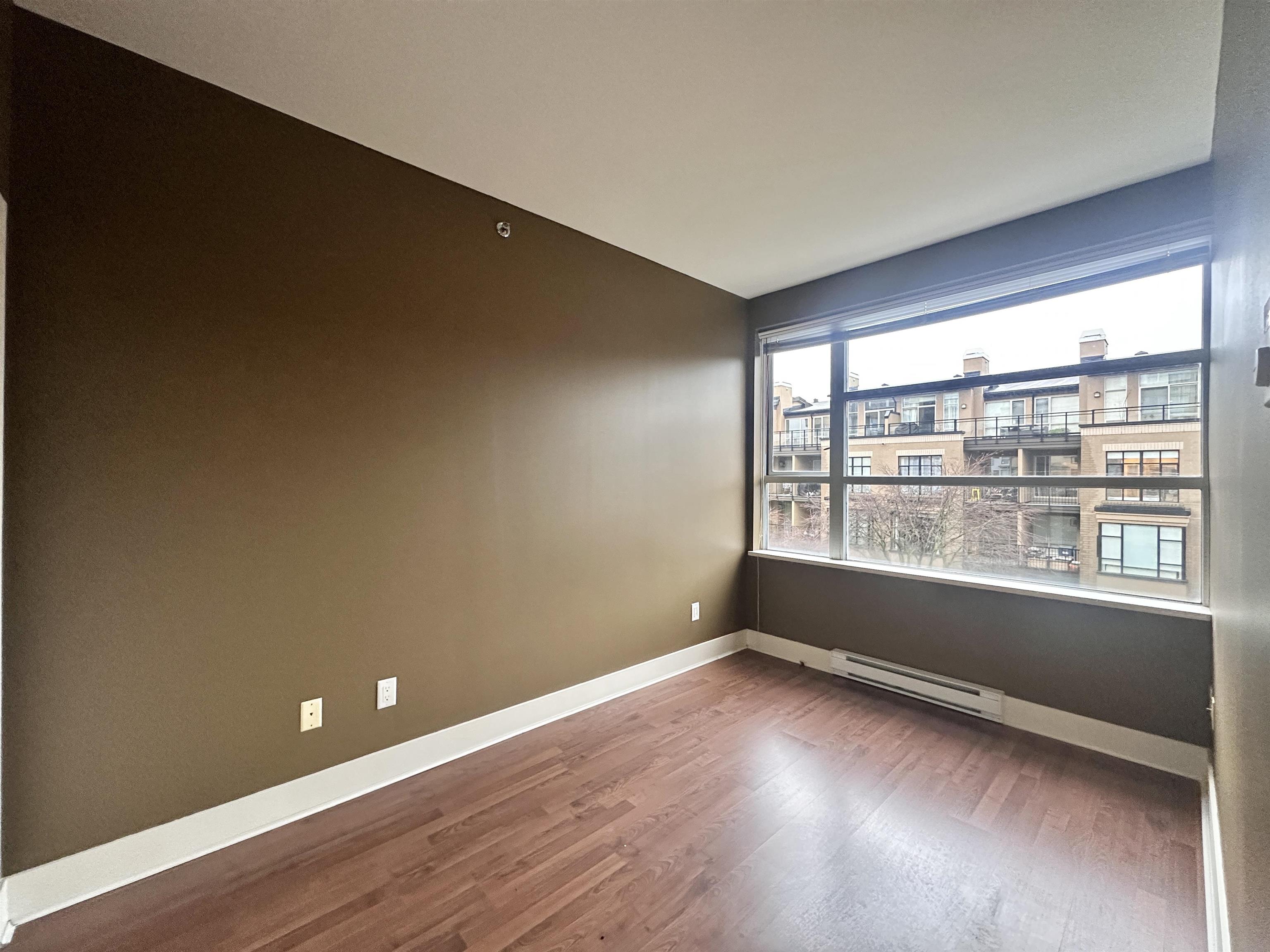 Additional image 2 of 304-2655 Cranberry , Vancouver, BC, V6K 4V5
