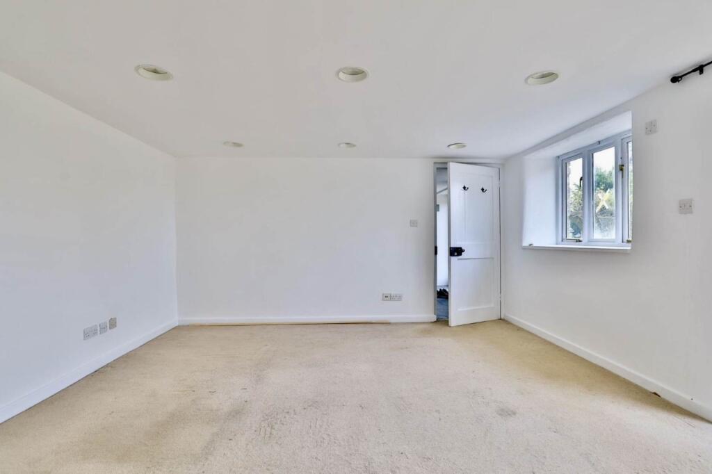 Additional image 14 of East Pennard