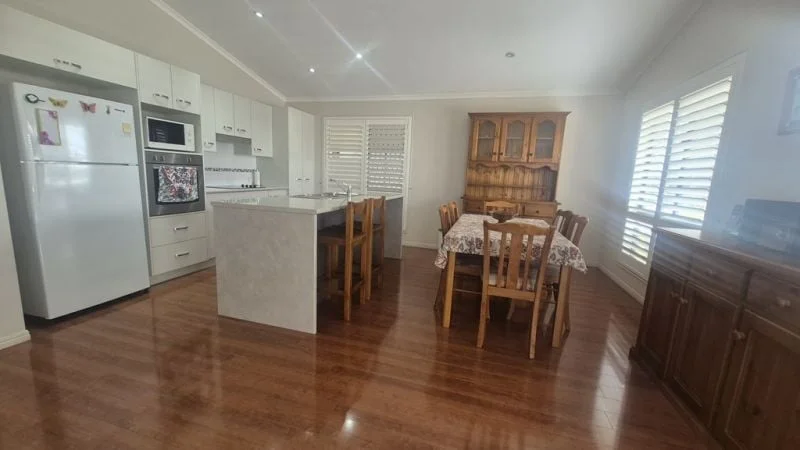 Additional image 13 of 68/1a Lincoln Road Site #68, Port Macquarie NSW 2444