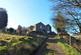 Additional image 3 of Pingle Lane, Oldham OL3