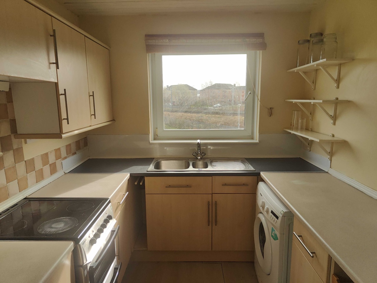 Additional image 7 of 2 Bed Flat, Forrester Park Drive, EH12, N1 7GU