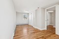 Additional image 23 of 38 Somerset Rd E, Amityville, NY, 11701