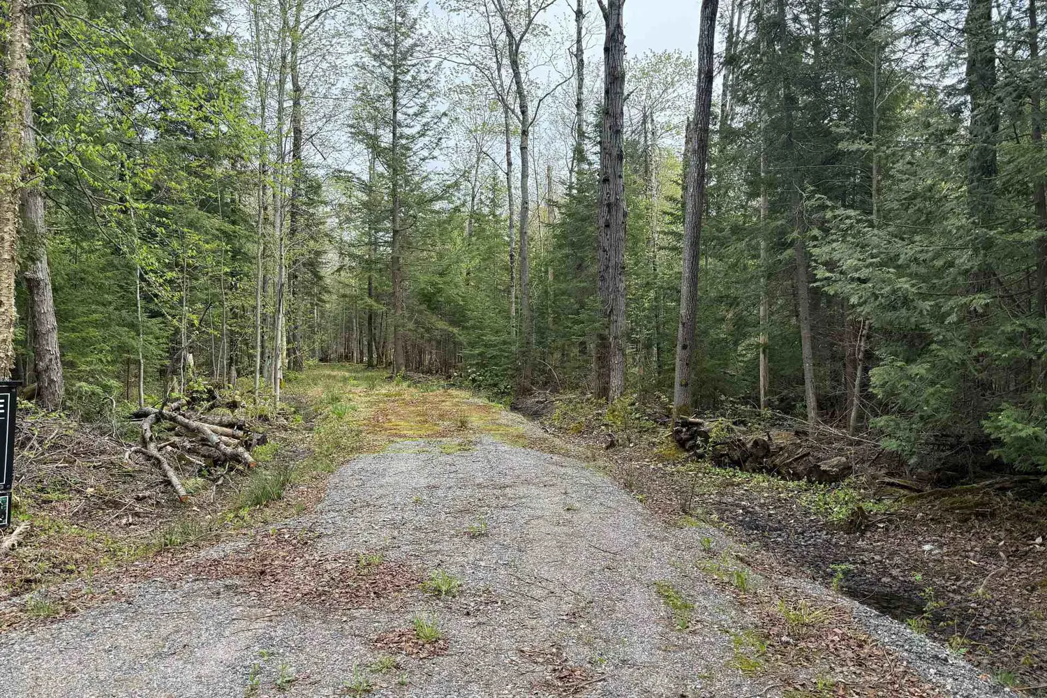 Additional image 6 of 0 Bear Cave Road