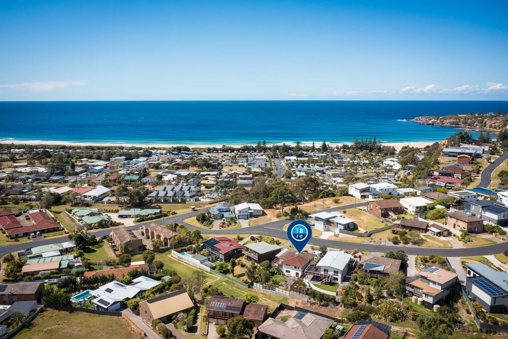Additional image 5 of 5 Bay View Drive, Tathra NSW 2550