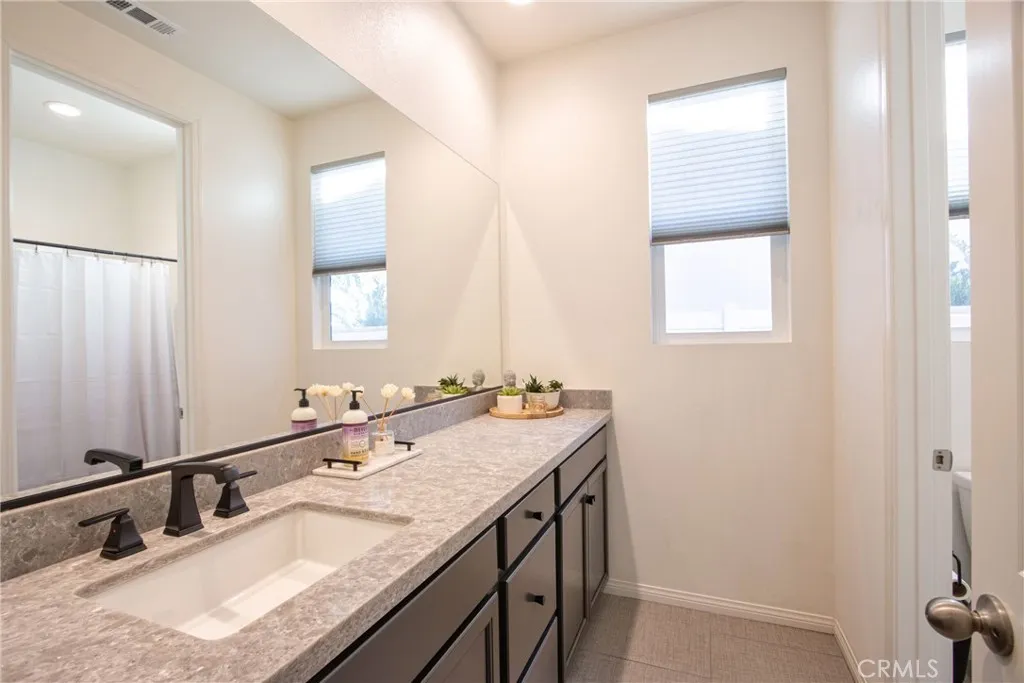 Additional image 24 of 32220 Verbena Way, Temecula, CA 92591