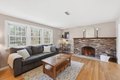 Additional image 13 of 37 Woodlawn Dr, Sturbridge, MA, 01566