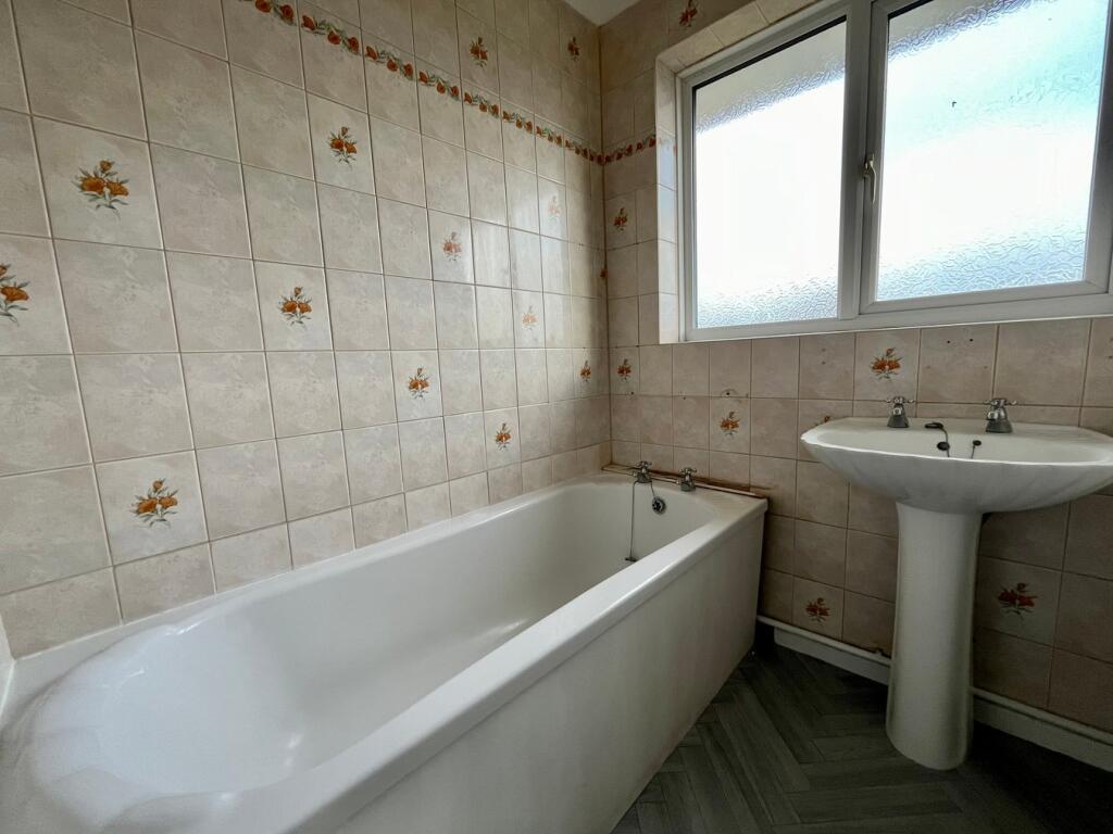Additional image 17 of Woodforde Green, Castle Cary, BA7