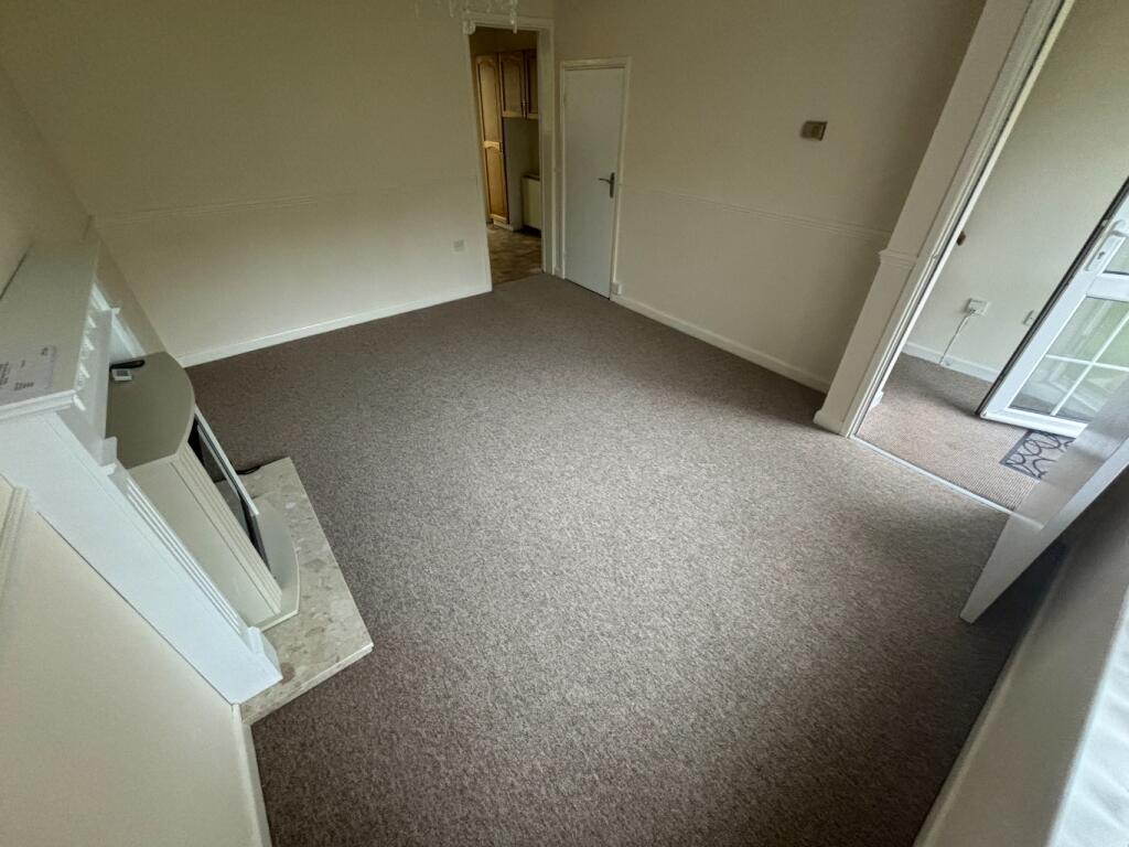 Additional image 17 of Wells Road, Glastonbury