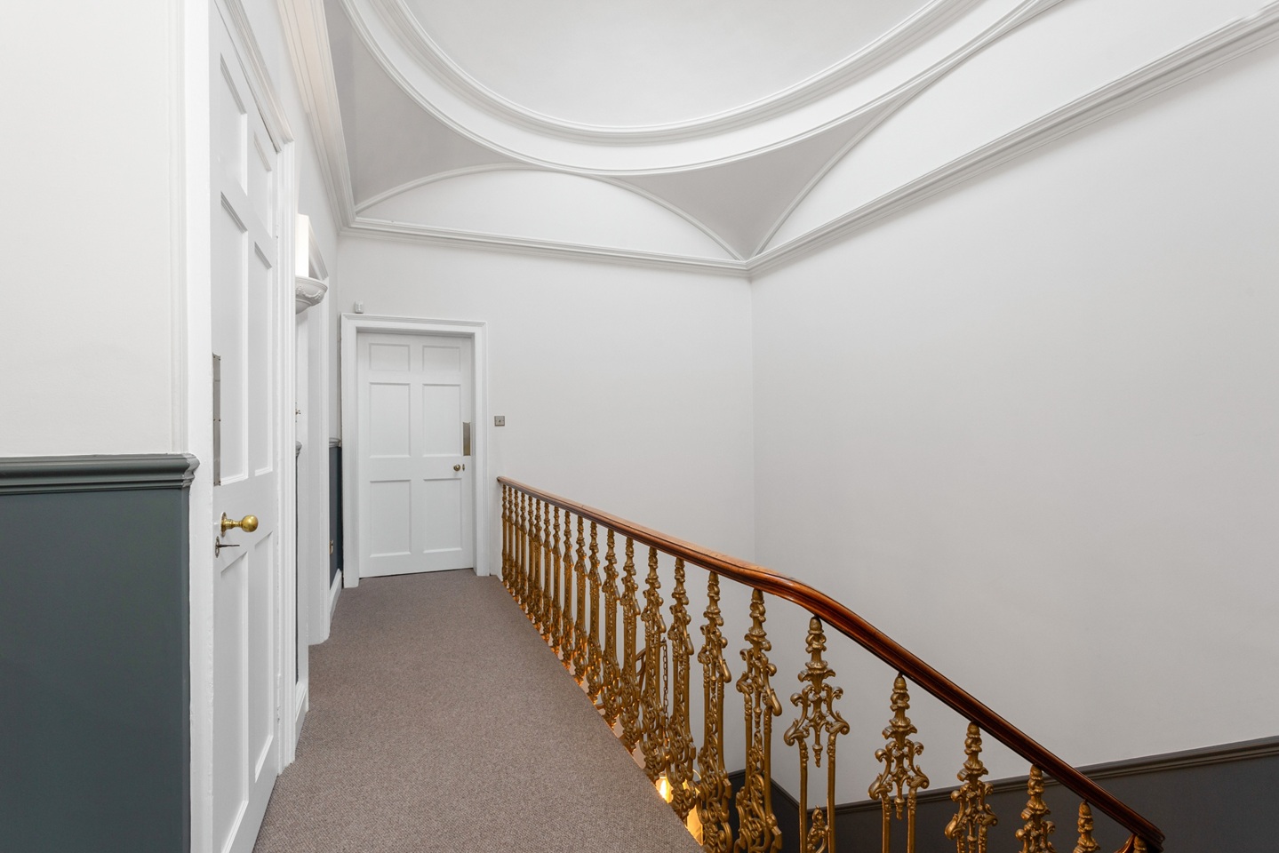 Additional image 27 of 5 Bed Terraced House, Great King Street, EH3, N1 7GU