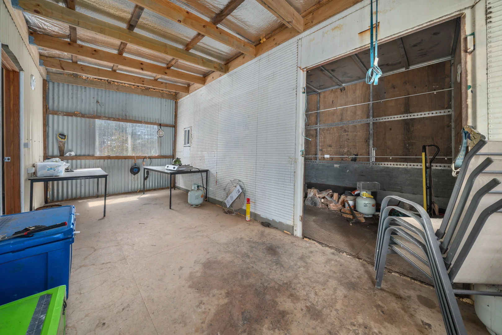 Additional image 20 of Lot 1 Lemont Road, Lemont TAS 7120