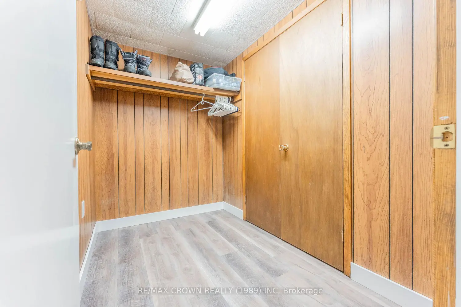 Additional image 17 of 85 Avenue Road