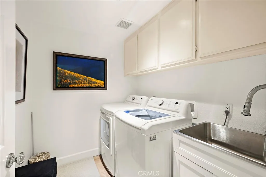 Additional image 14 of 67 Marseille, Laguna Niguel, CA 92677