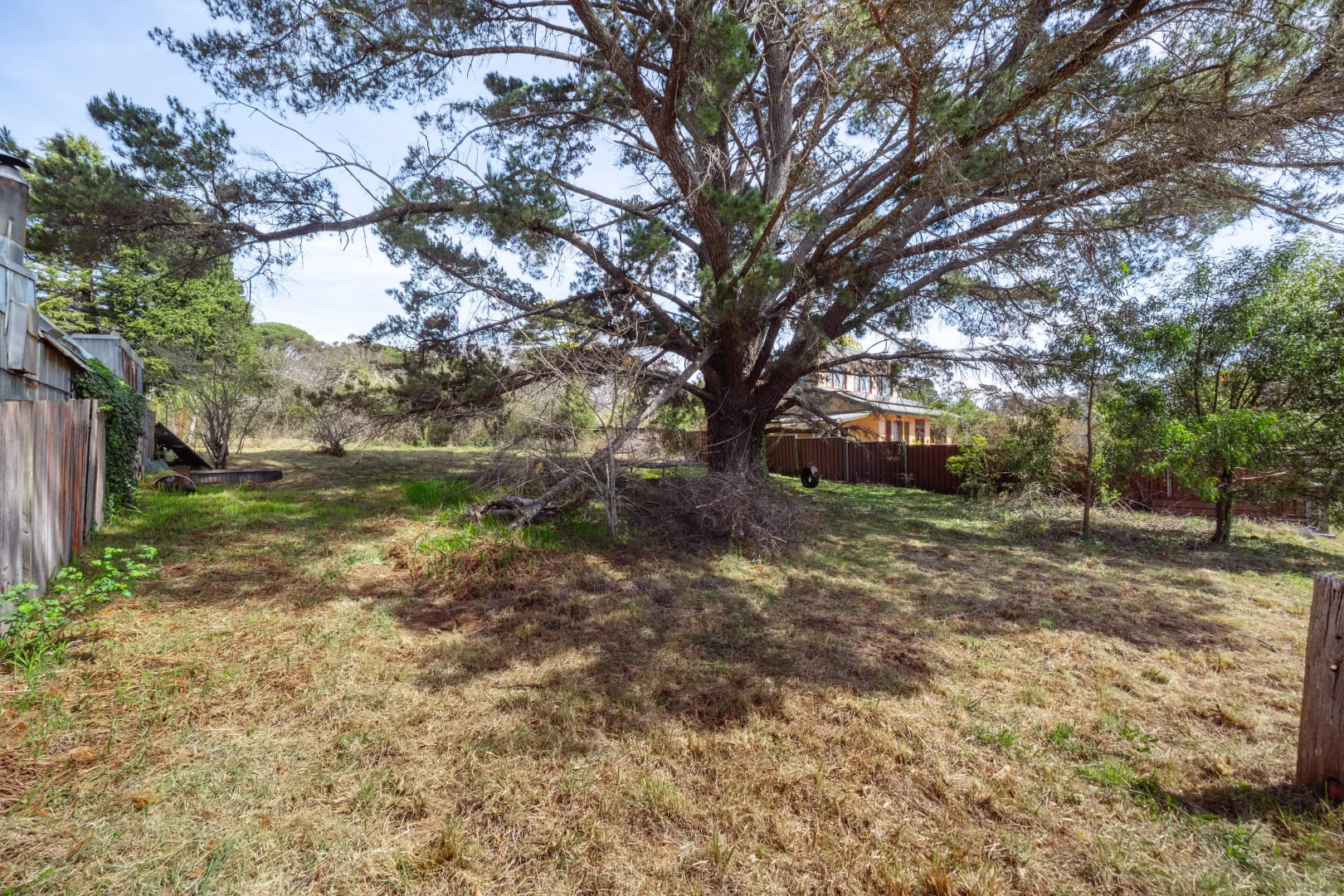 Additional image 2 of 62 Rupert Street, Katoomba NSW 2780