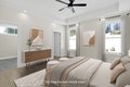 Additional image 25 of 625 Alden St, Ludlow, MA, 01056