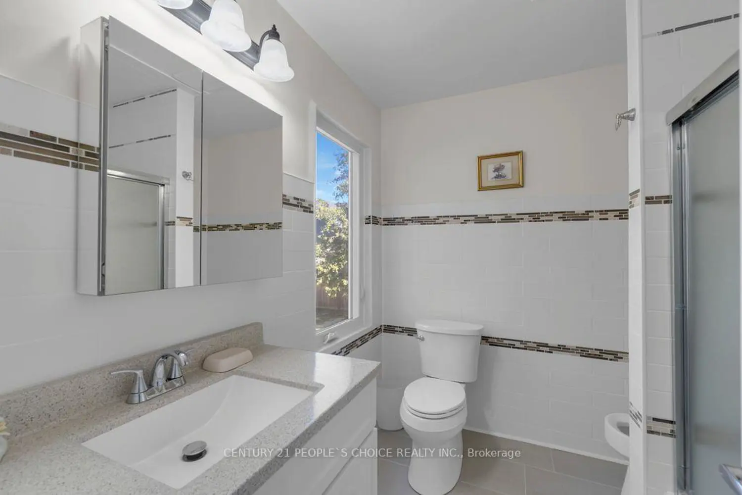 Additional image 9 of 71 Bay Sands Drive