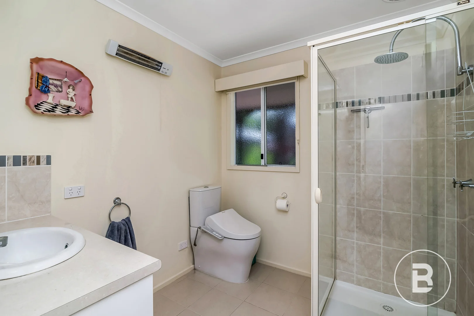 Additional image 12 of 20 Golf Links Lane, Heathcote VIC 3523