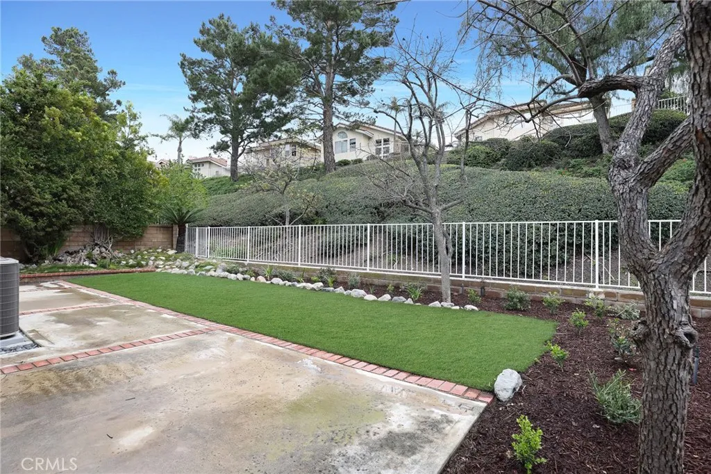 Additional image 14 of 520 S Morningstar Dr, Anaheim Hills, CA 92808