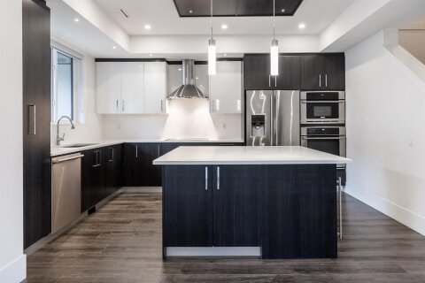 Additional image 8 of 32-15177 60 Avenue, Surrey, BC, V3S 7B3