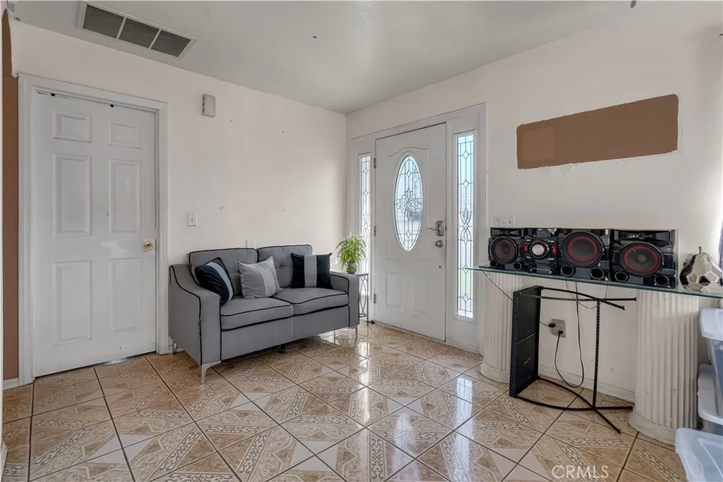 Additional image 76 of 21931 Violeta Avenue, Hawaiian Gardens, CA 90716