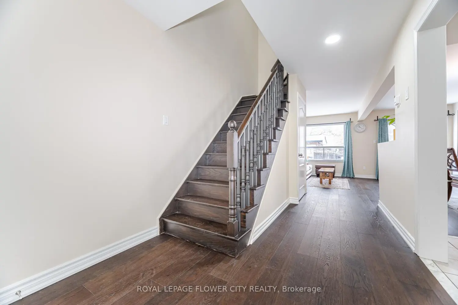 Additional image 8 of 68 Denton Circle