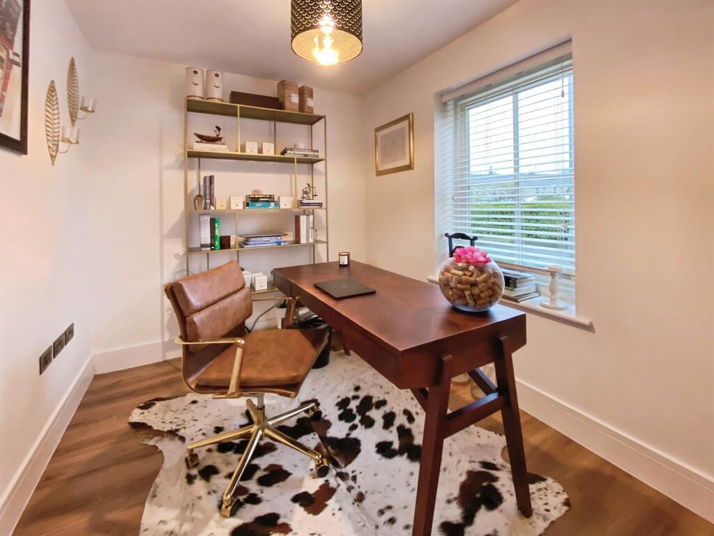 Additional image 10 of Lavender Close, Faulkland, Radstock