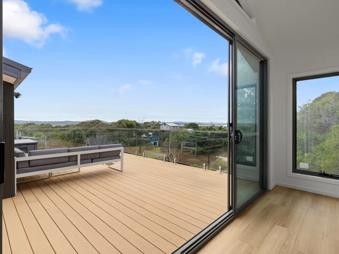 Additional image 13 of 30 Ennisvale Avenue, Sandy Point VIC 3959