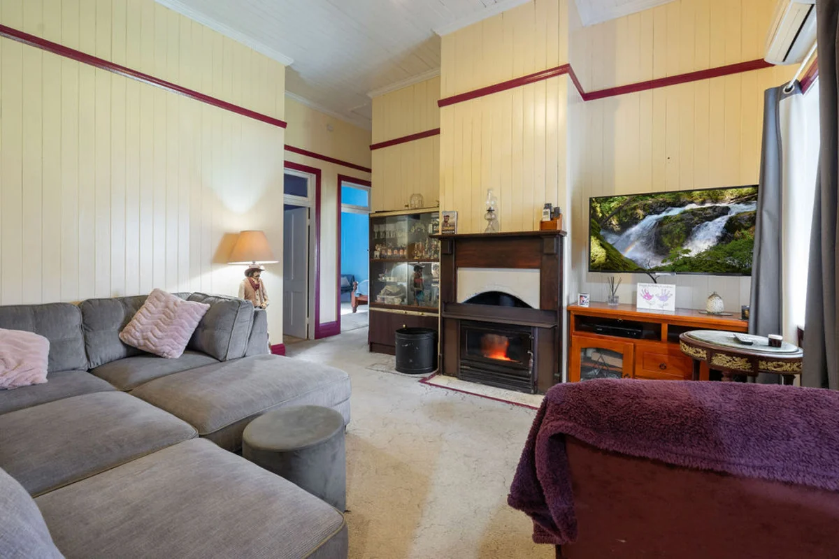 Additional image 14 of 7095 Bruxner Highway, Mallanganee NSW 2469