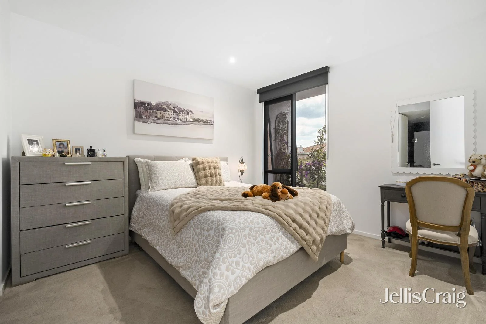 Additional image 9 of 27/95 Rouse Street, Port Melbourne VIC 3207