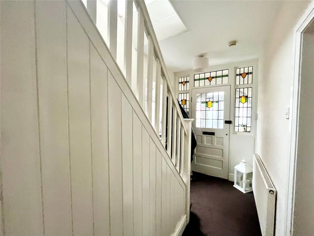 Additional image 15 of Ivyfield Road, Birmingham, West Midlands, B23