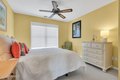 Additional image 23 of 1107 Barnegat Ln, Mantoloking, NJ, 08738