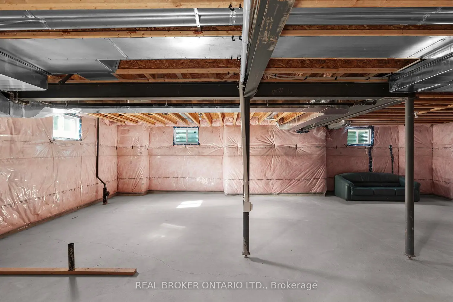 Additional image 15 of 3032 Monarch Drive