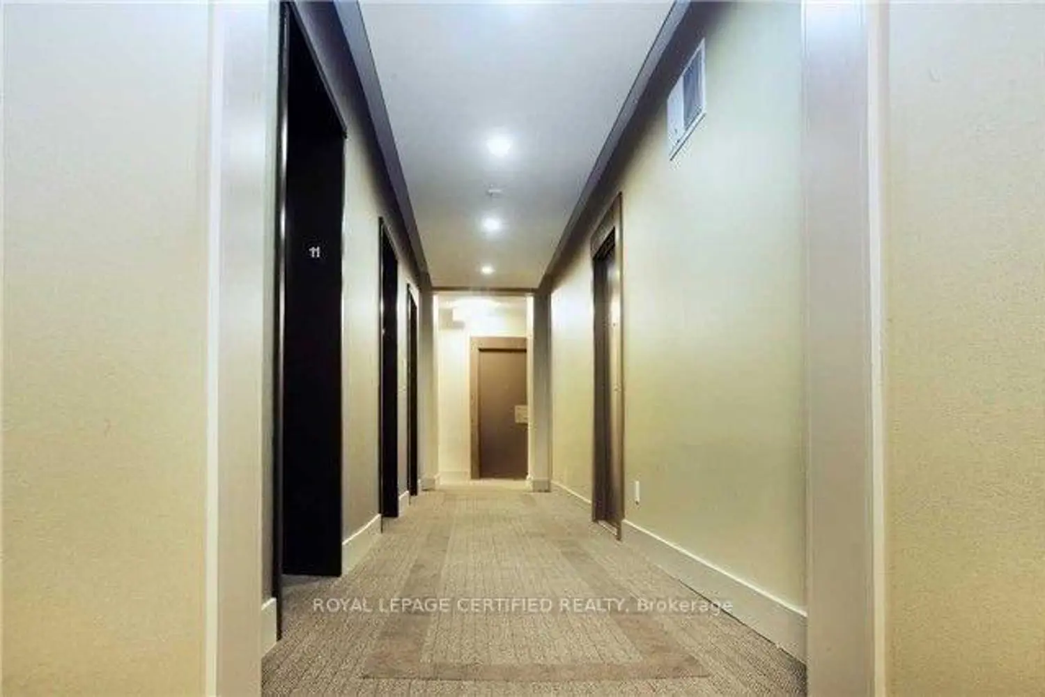 Additional image 16 of 4099 Brickstone Mews 1103