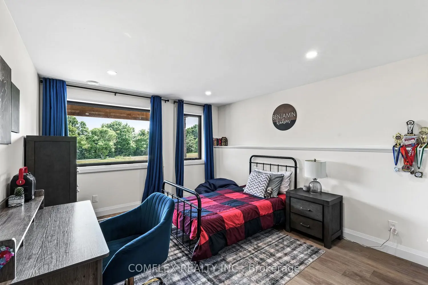 Additional image 14 of 580 Penryn Road