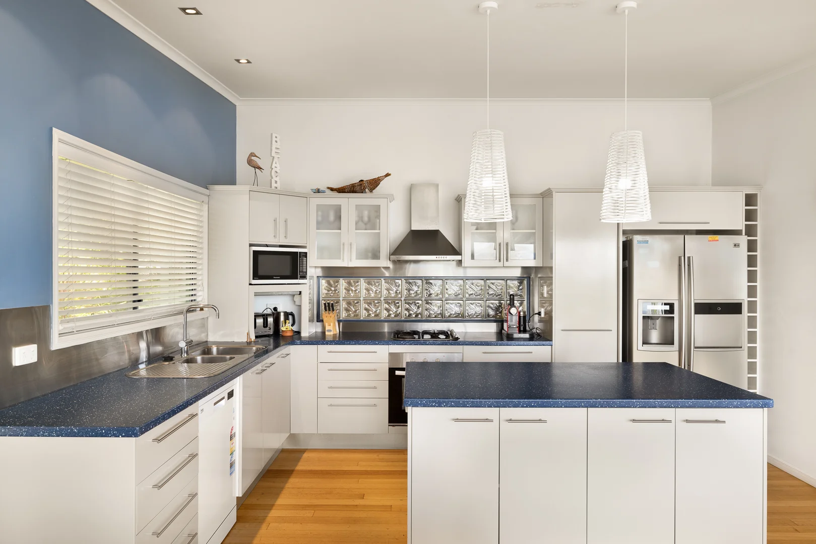 Additional image 10 of 6 Trochus Place, Tangalooma QLD 4025