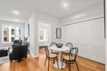 Additional image 9 of 267 Old Colony Ave Apt 503, Boston, MA, 02127