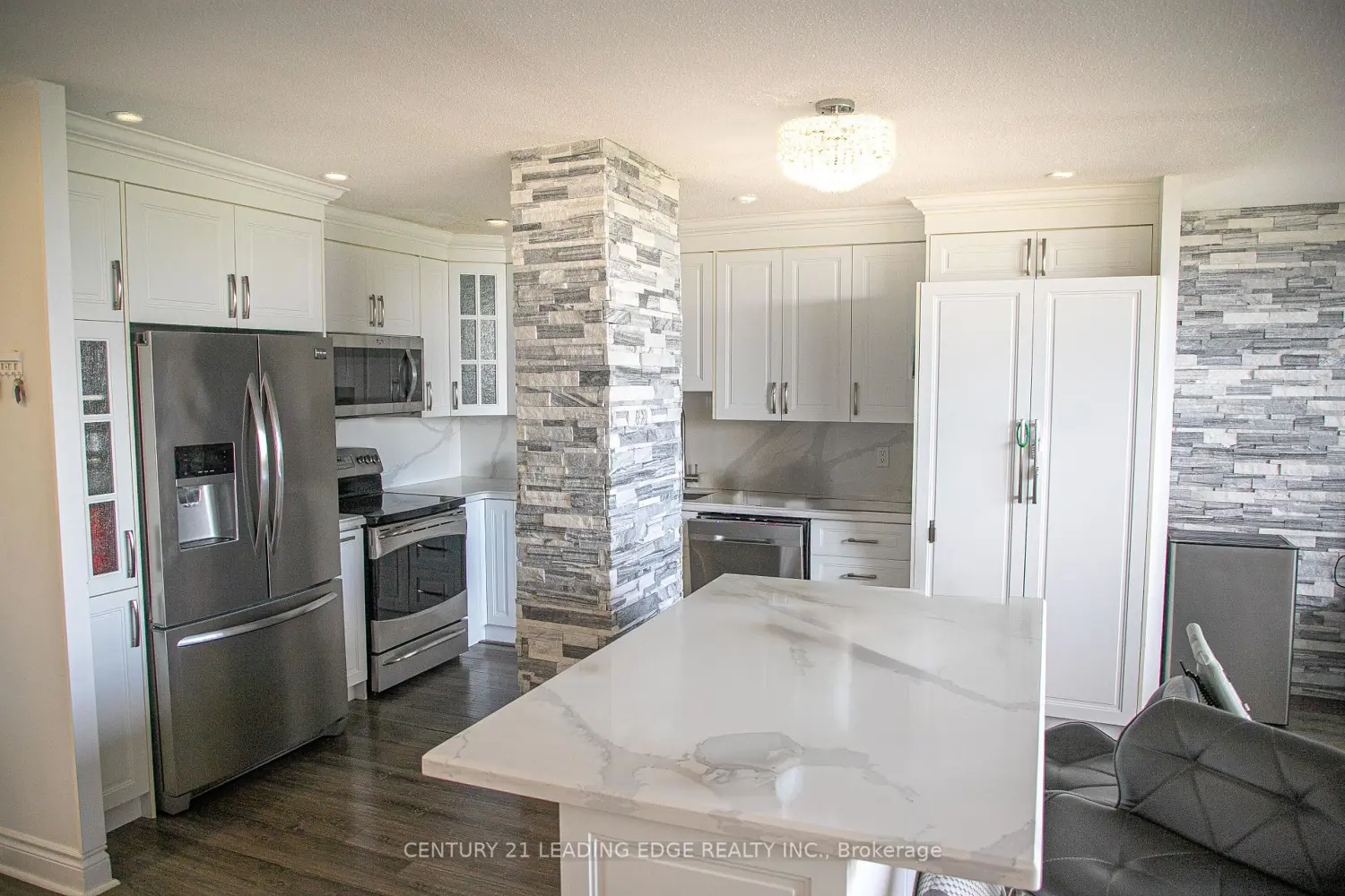 Additional image 10 of 80 Grandravine Drive 917