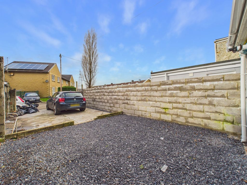 Additional image 25 of 2 bed terraced house to rentPant Yr Heol, Neath SA11