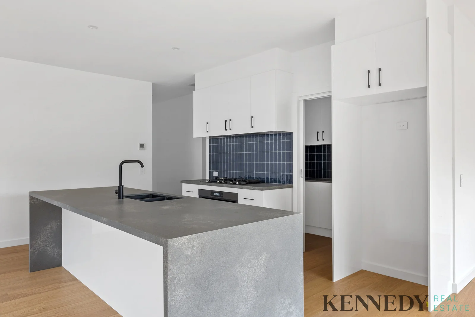 Additional image 4 of 2/44 Ely Street, Yarrawonga VIC 3730