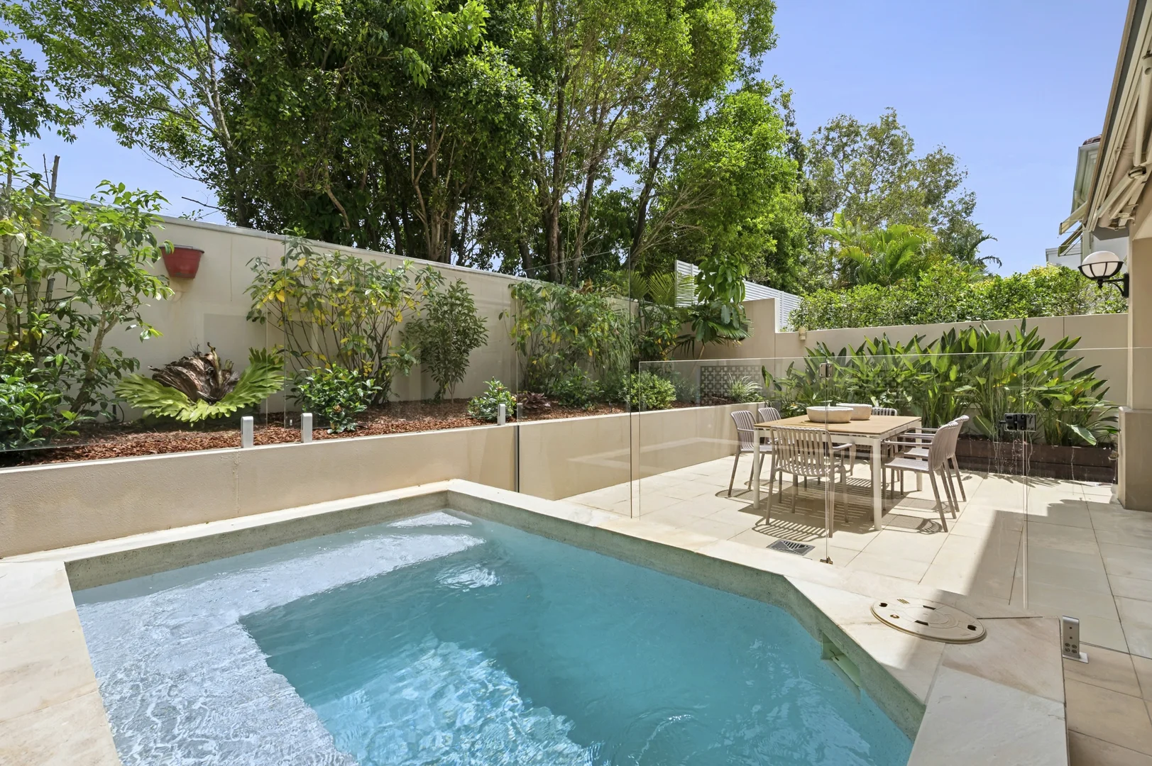 Additional image 8 of 2/43 Bluefin Court, Noosaville QLD 4566