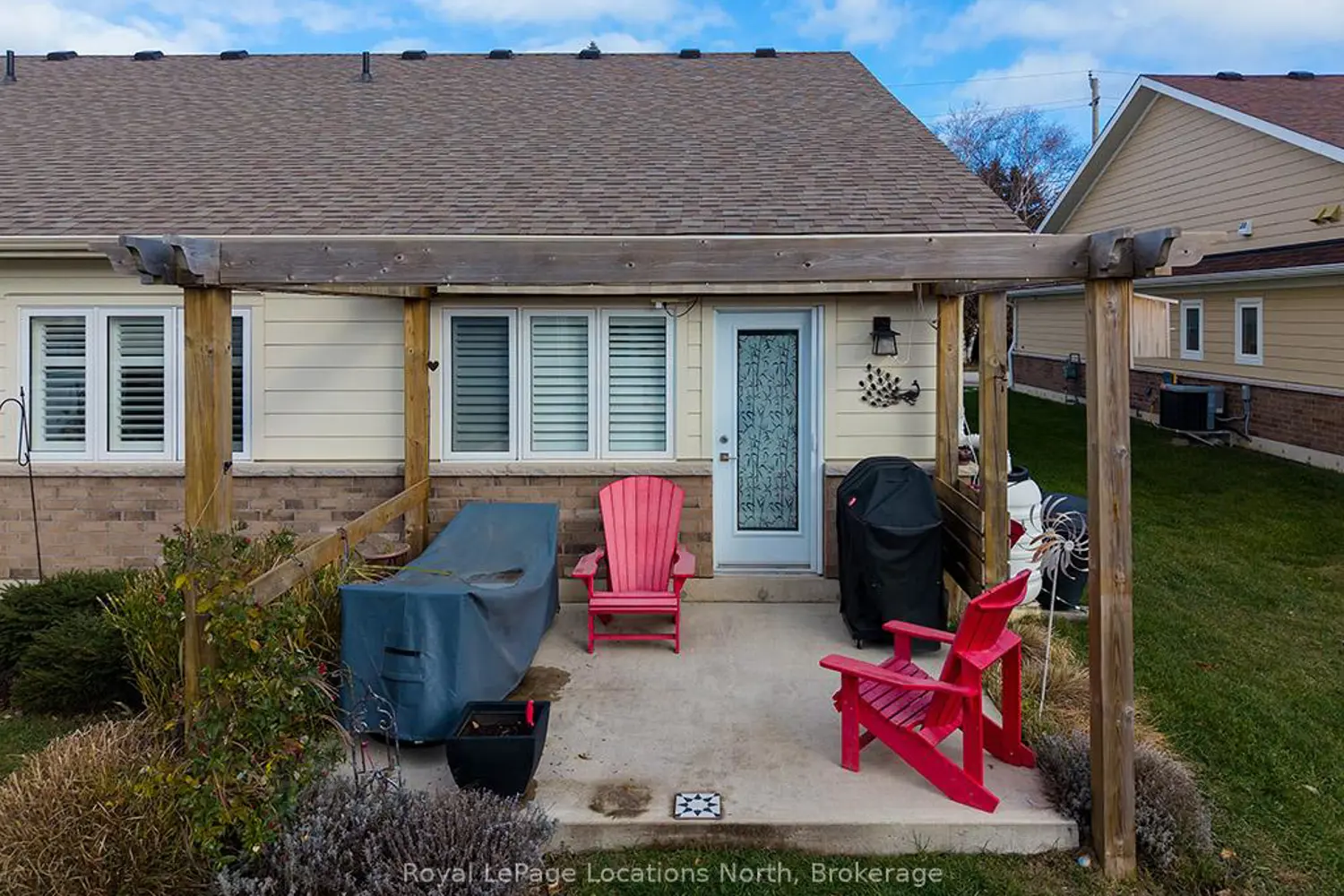 Additional image 6 of 57 Napier Street