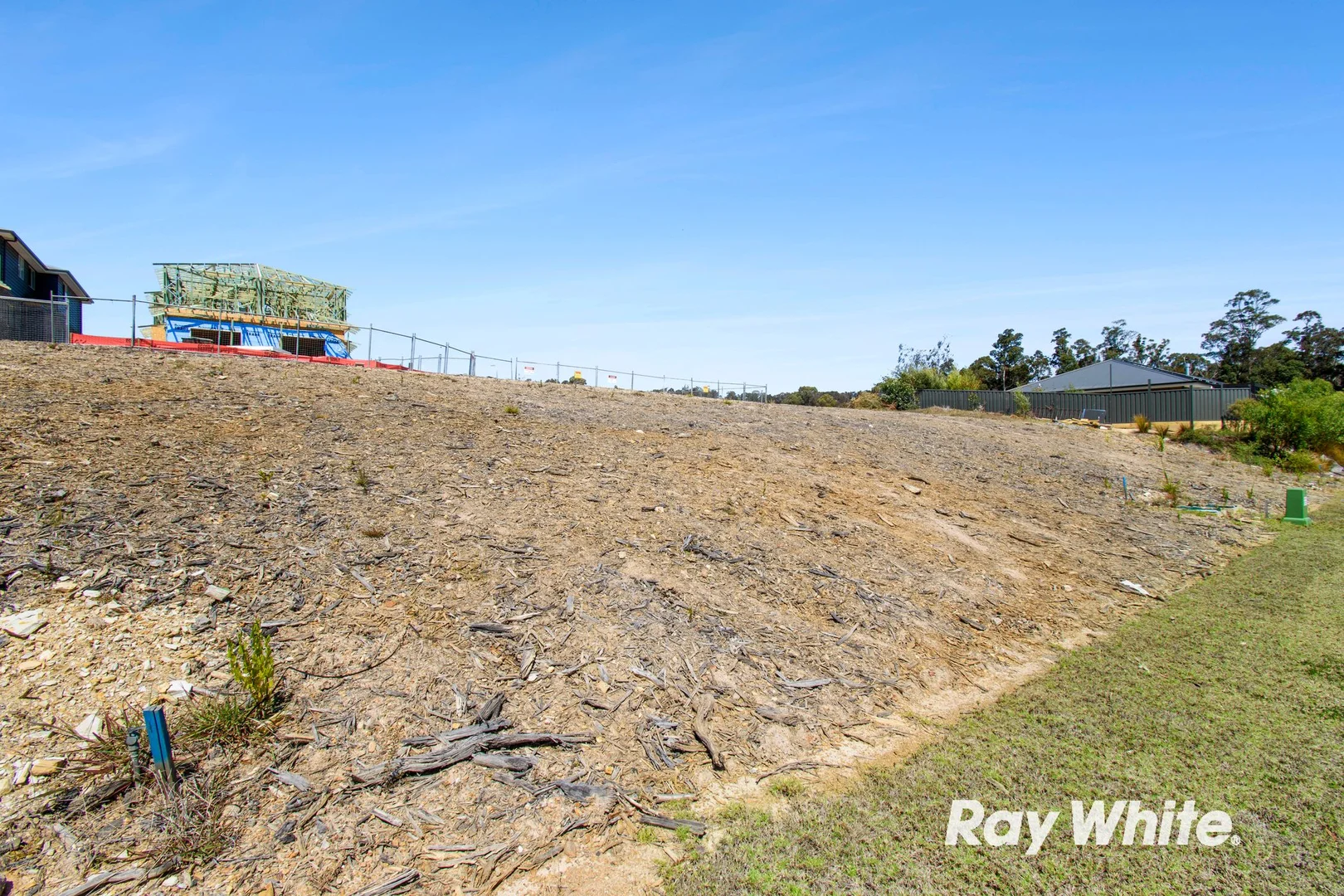 Additional image 4 of 6 Pelsart Avenue, Sunshine Bay NSW 2536