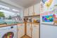 Additional image 19 of Oaks Crescent, Wellington, Telford, Shropshire, TF1