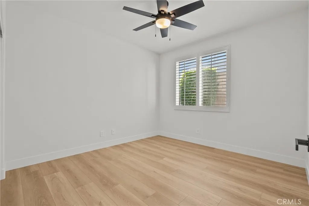 Additional image 25 of 27605 Harwick Pl, Valencia, CA 91354