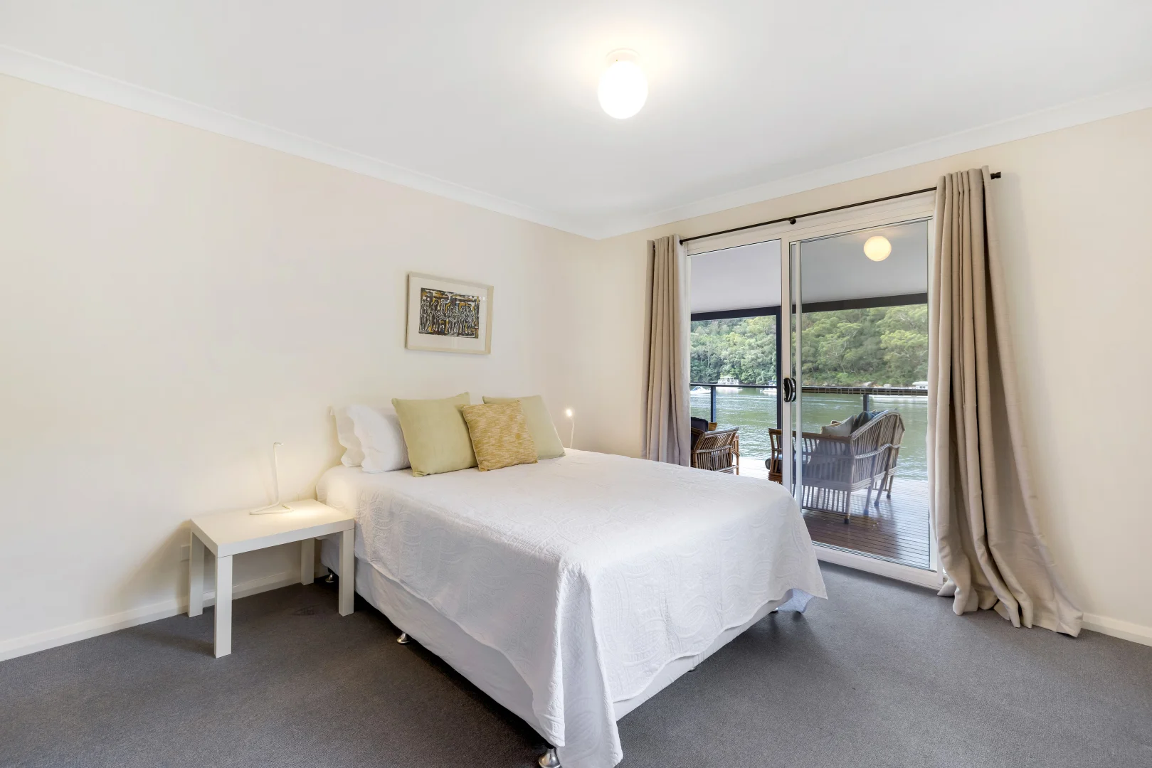 Additional image 23 of 4 Calabash Point, Berowra Waters NSW 2082