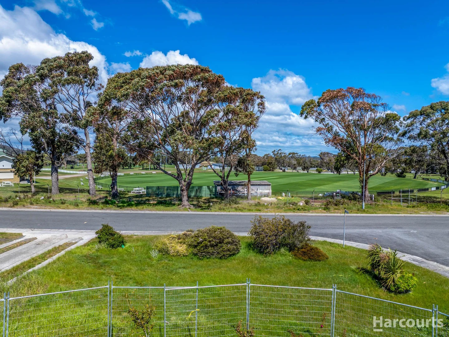 Additional image 3 of 101 Davies Street, George Town TAS 7253