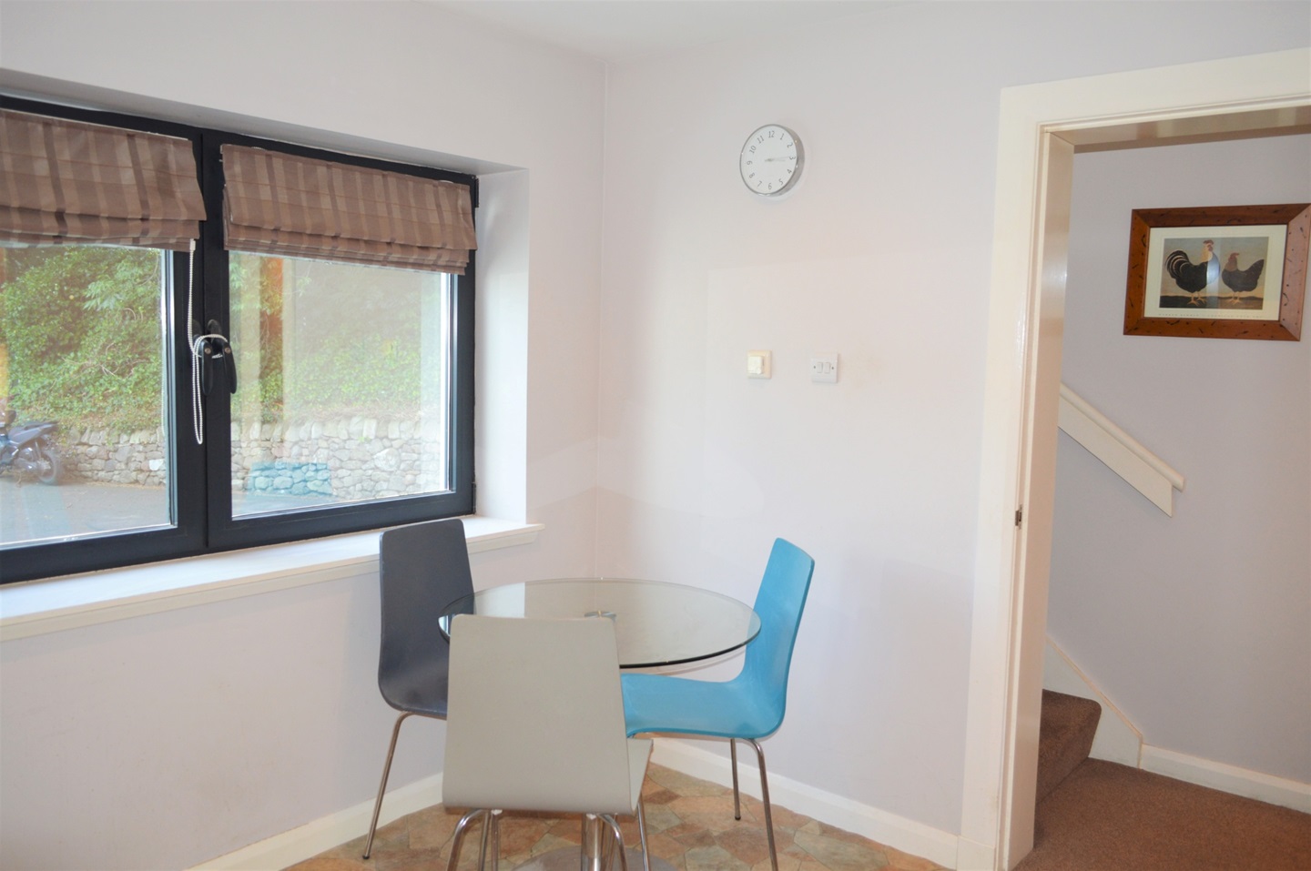 Additional image 13 of 4 Bed Semi-Detached House, Swanston Road, EH10, N1 7GU