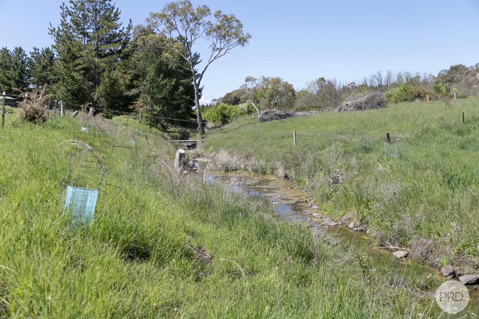 Additional image 7 of 25 Consols Court, Clunes VIC 3370