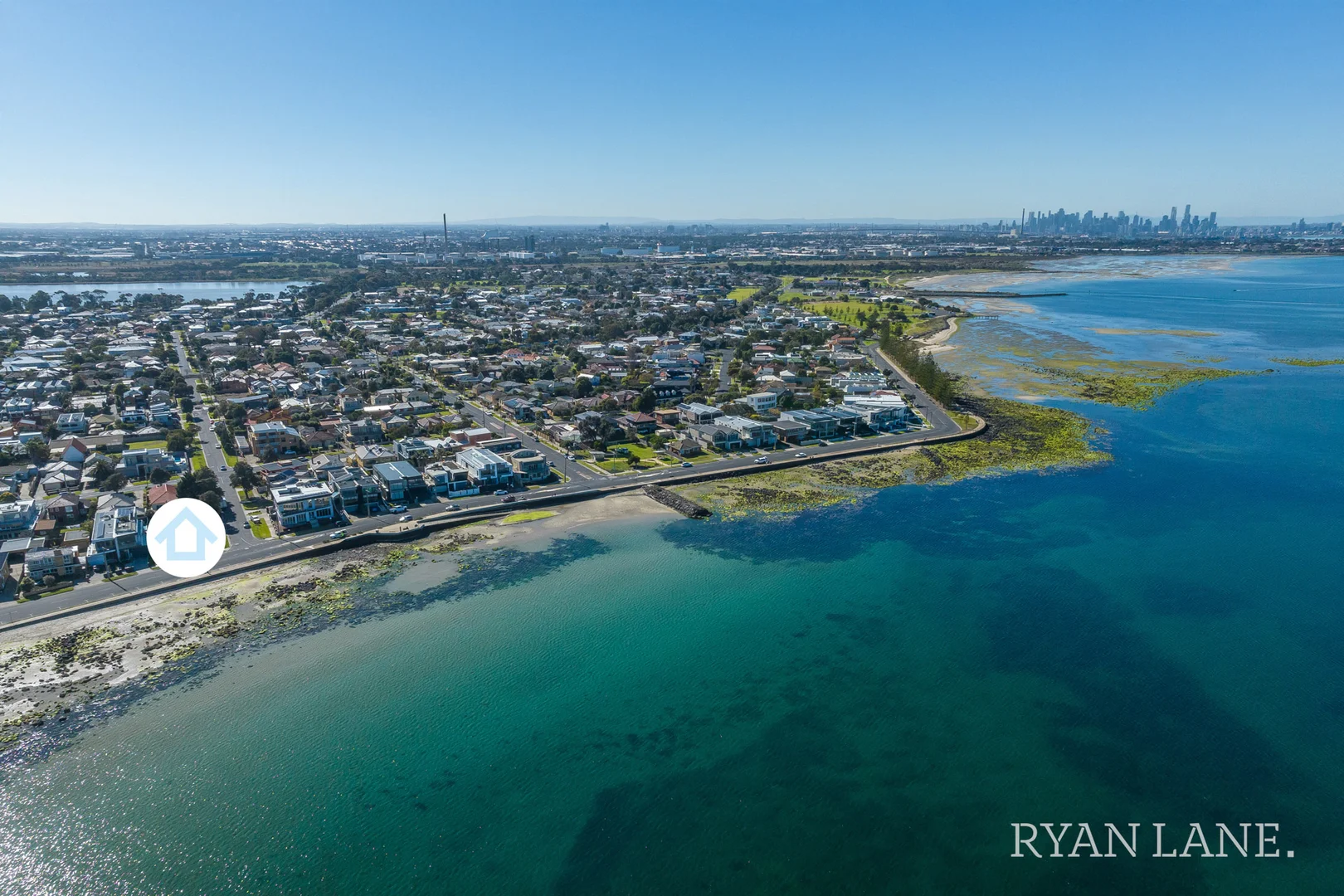 Additional image 6 of 87 Esplanade, Altona VIC 3018