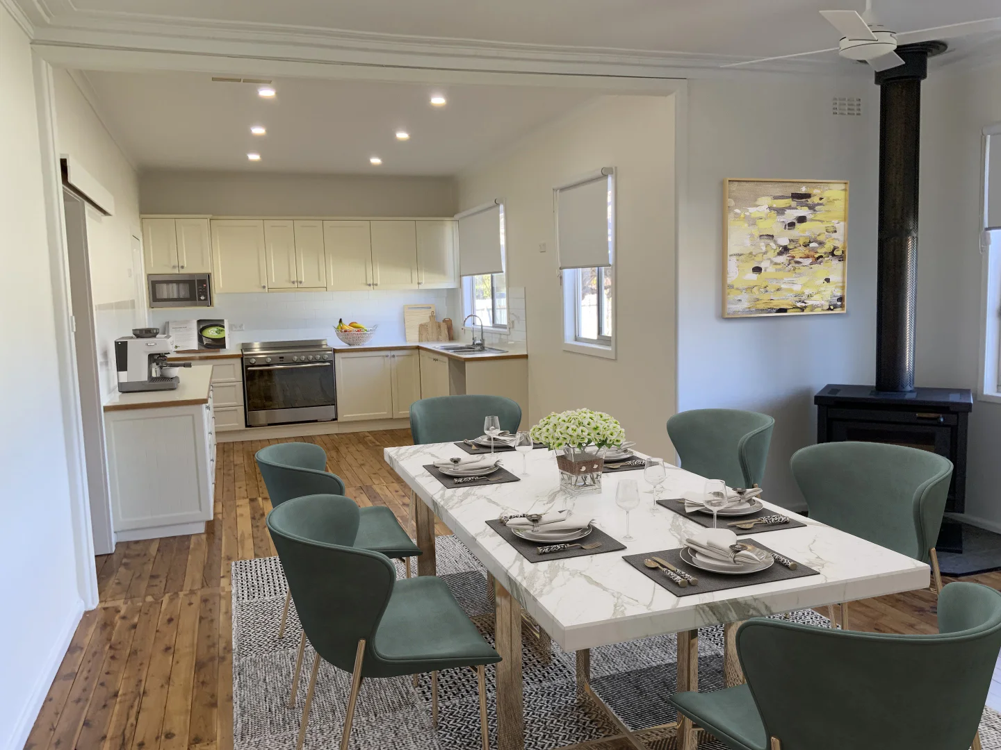 Additional image 2 of 373 Macauley, Hay NSW 2711